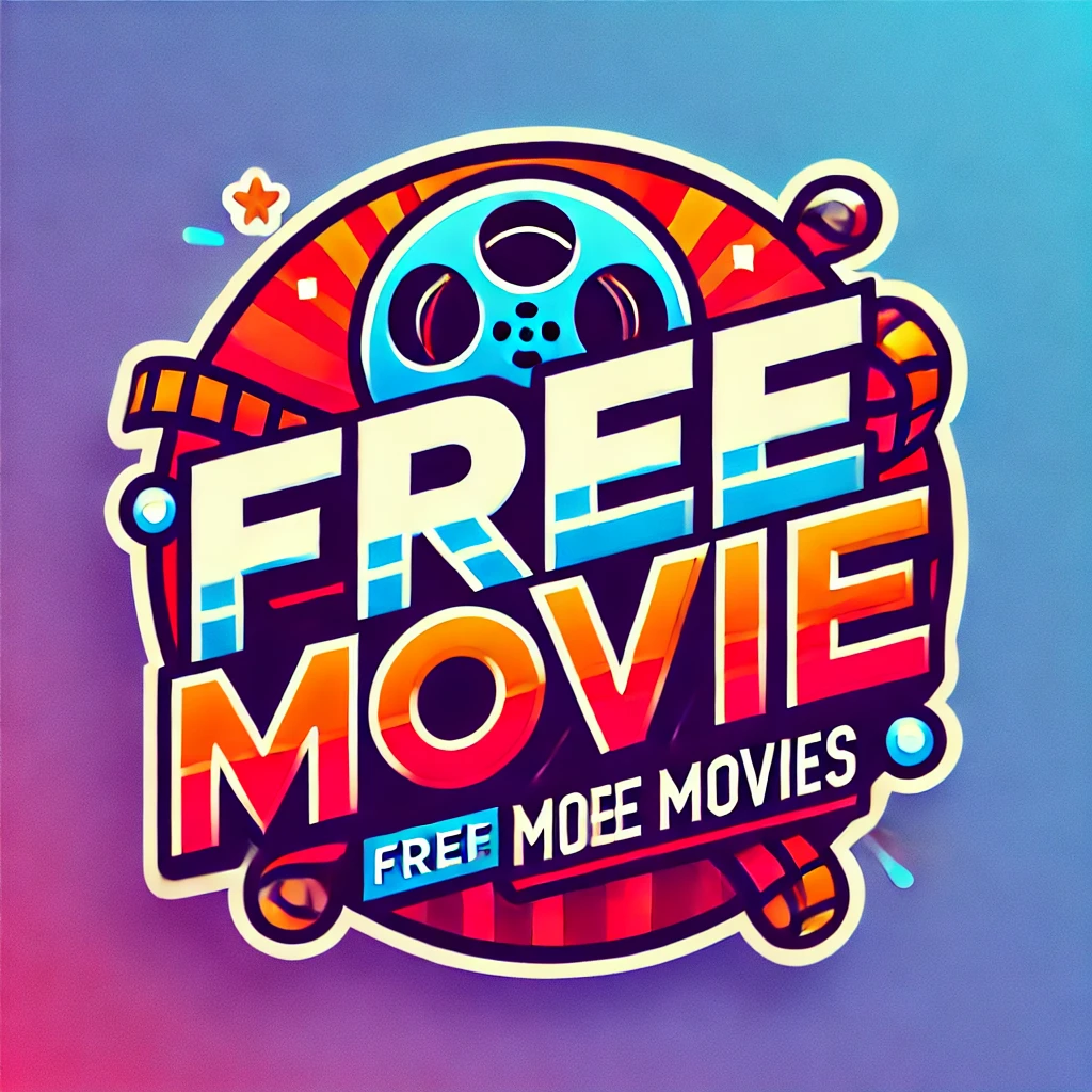 Solarmovie | Watch Movies and TV Shows Free Online